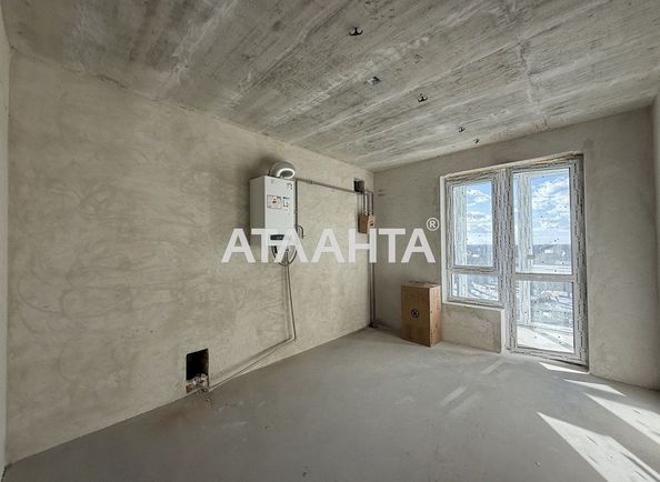 3-rooms apartment apartment by the address st. Nadiynaya ul (area 102 m²) - Atlanta.ua - photo 6