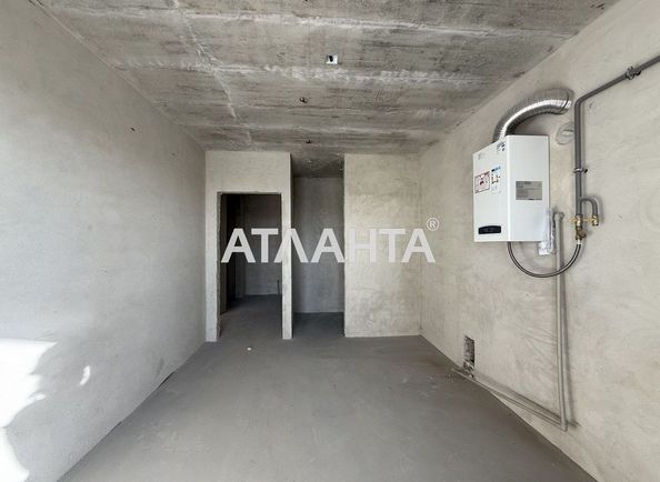 3-rooms apartment apartment by the address st. Nadiynaya ul (area 102 m²) - Atlanta.ua - photo 7