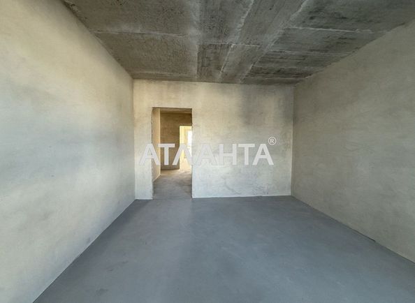 3-rooms apartment apartment by the address st. Nadiynaya ul (area 102 m²) - Atlanta.ua - photo 8