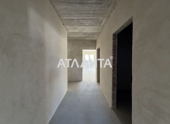 3-rooms apartment apartment by the address st. Nadiynaya ul (area 102 m²) - Atlanta.ua - photo 9
