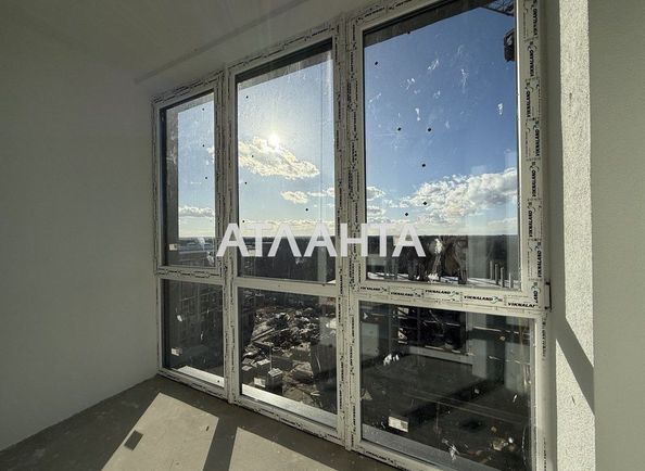3-rooms apartment apartment by the address st. Nadiynaya ul (area 102 m²) - Atlanta.ua - photo 11