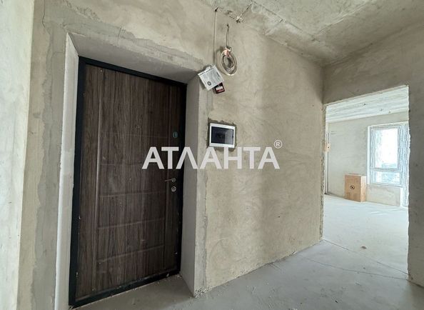 3-rooms apartment apartment by the address st. Nadiynaya ul (area 102 m²) - Atlanta.ua - photo 12