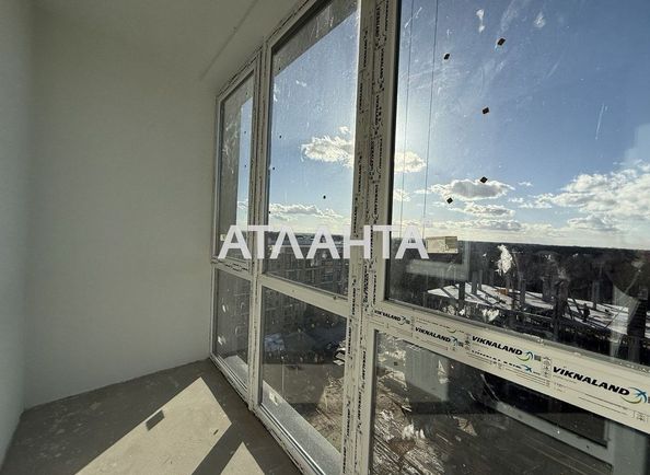3-rooms apartment apartment by the address st. Nadiynaya ul (area 102 m²) - Atlanta.ua - photo 15