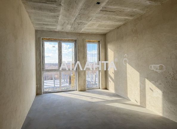 3-rooms apartment apartment by the address st. Nadiynaya ul (area 102 m²) - Atlanta.ua - photo 20