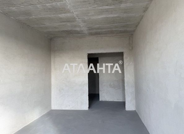 3-rooms apartment apartment by the address st. Nadiynaya ul (area 102 m²) - Atlanta.ua - photo 25