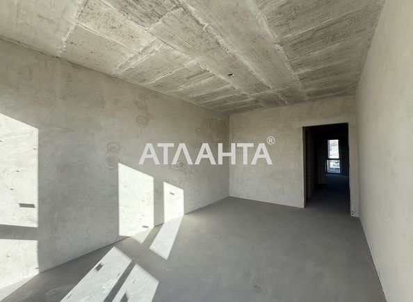 3-rooms apartment apartment by the address st. Nadiynaya ul (area 102 m²) - Atlanta.ua - photo 26