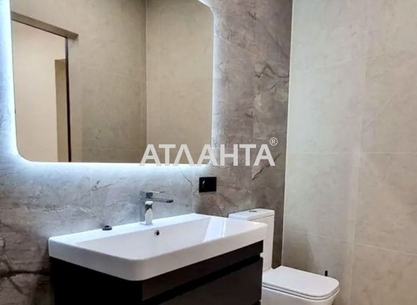 1-room apartment apartment by the address st. Dlinnaya ul (area 40,5 m²) - Atlanta.ua - photo 7