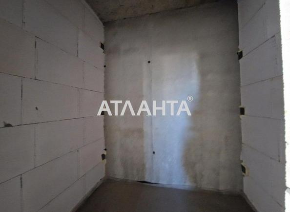 2-комнатная квартира по адресу ул. Краснова (площадь 61 м²) - Atlanta.ua - фото 6