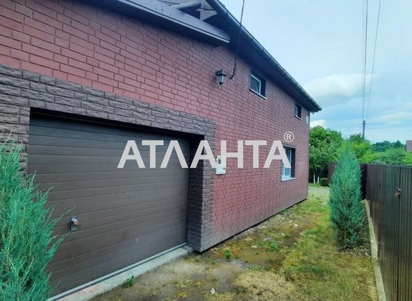 Будинок за адресою вул. Наварійська (площа 112 м²) - Atlanta.ua - фото 25