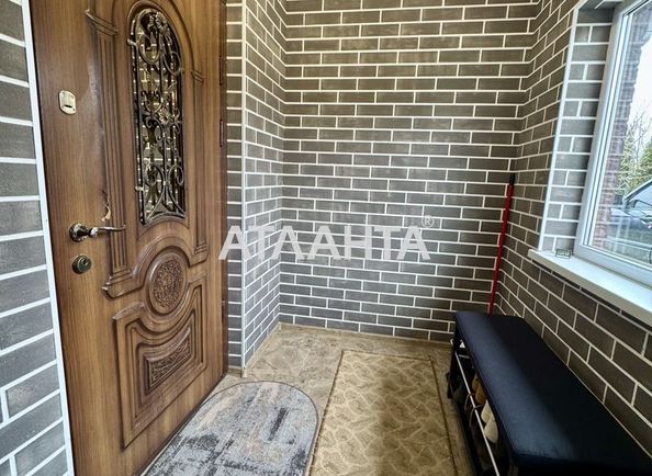 Будинок за адресою вул. Наварійська (площа 112 м²) - Atlanta.ua - фото 18