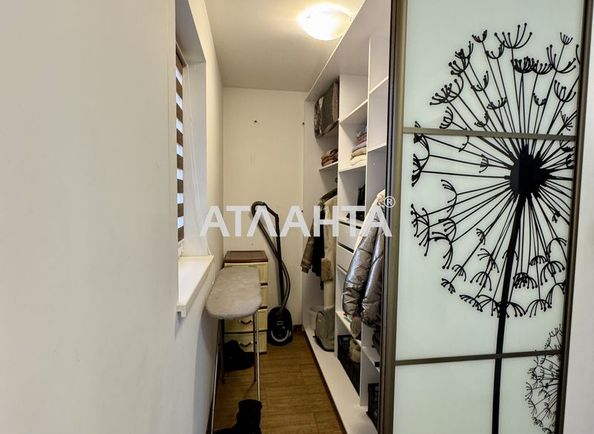 Будинок за адресою вул. Наварійська (площа 112 м²) - Atlanta.ua - фото 17