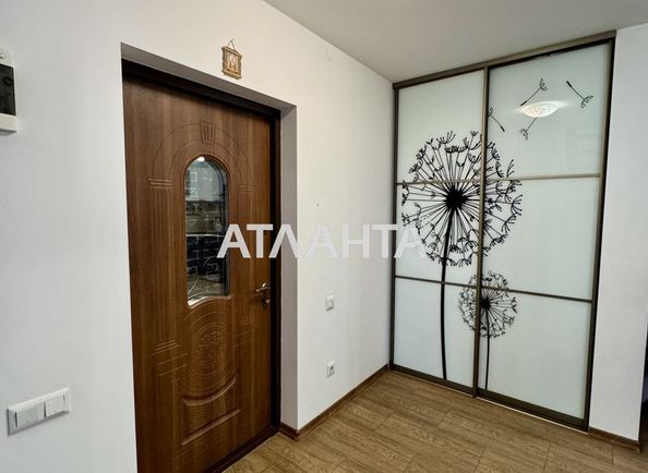 Будинок за адресою вул. Наварійська (площа 112 м²) - Atlanta.ua - фото 16