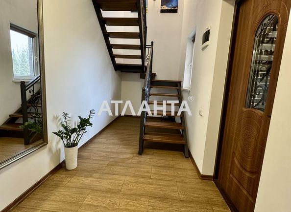 Будинок за адресою вул. Наварійська (площа 112 м²) - Atlanta.ua - фото 7