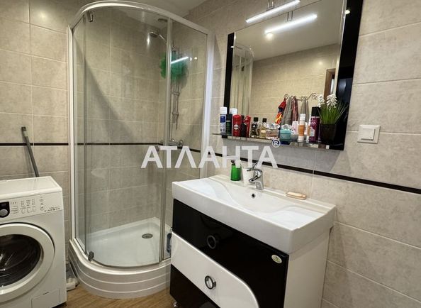 Будинок за адресою вул. Наварійська (площа 112 м²) - Atlanta.ua - фото 15