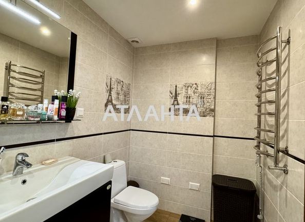 Будинок за адресою вул. Наварійська (площа 112 м²) - Atlanta.ua - фото 14
