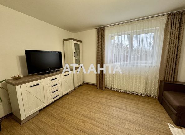 Будинок за адресою вул. Наварійська (площа 112 м²) - Atlanta.ua - фото 2