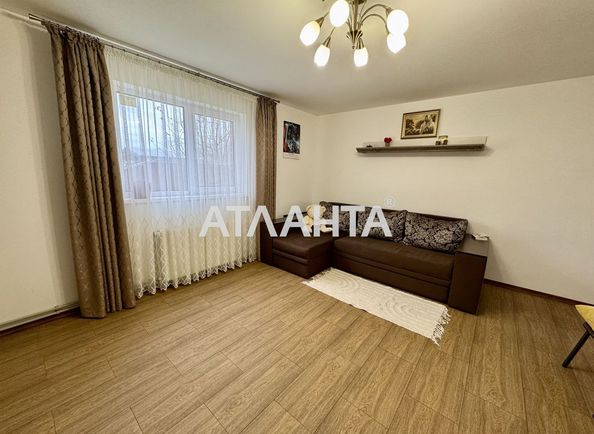 Будинок за адресою вул. Наварійська (площа 112 м²) - Atlanta.ua - фото 3
