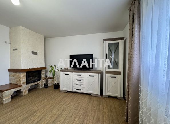 Будинок за адресою вул. Наварійська (площа 112 м²) - Atlanta.ua - фото 4