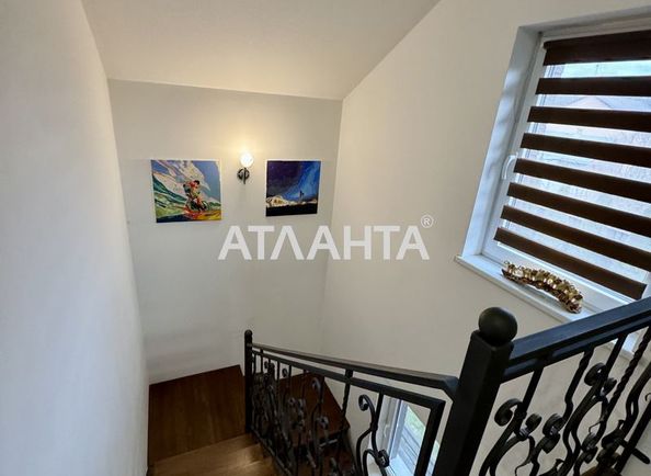 Будинок за адресою вул. Наварійська (площа 112 м²) - Atlanta.ua - фото 8
