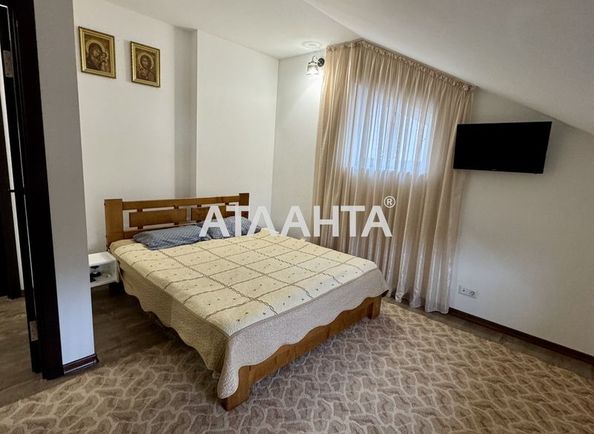 Будинок за адресою вул. Наварійська (площа 112 м²) - Atlanta.ua - фото 13