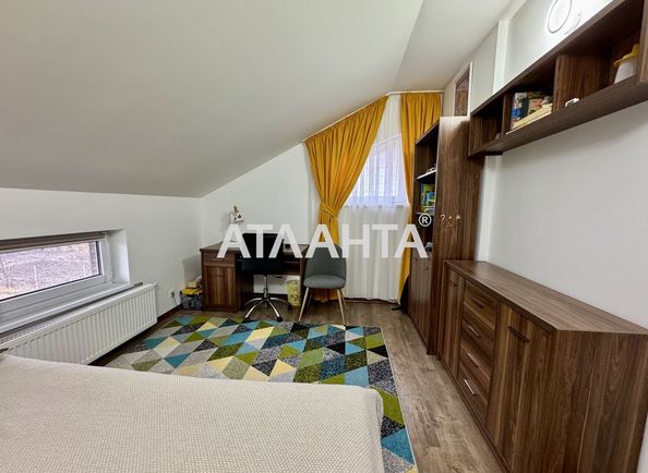 Будинок за адресою вул. Наварійська (площа 112 м²) - Atlanta.ua - фото 10