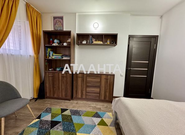 Будинок за адресою вул. Наварійська (площа 112 м²) - Atlanta.ua - фото 12