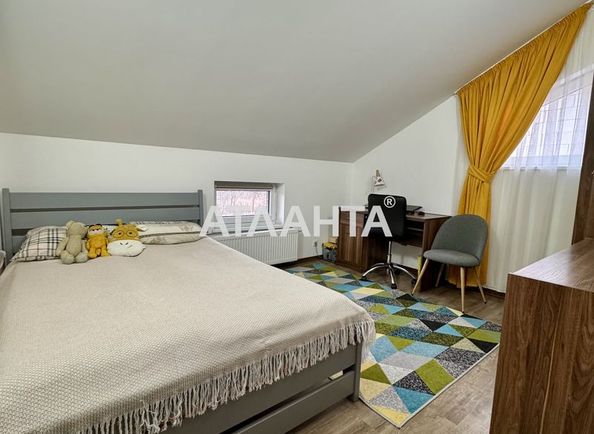 Будинок за адресою вул. Наварійська (площа 112 м²) - Atlanta.ua - фото 11