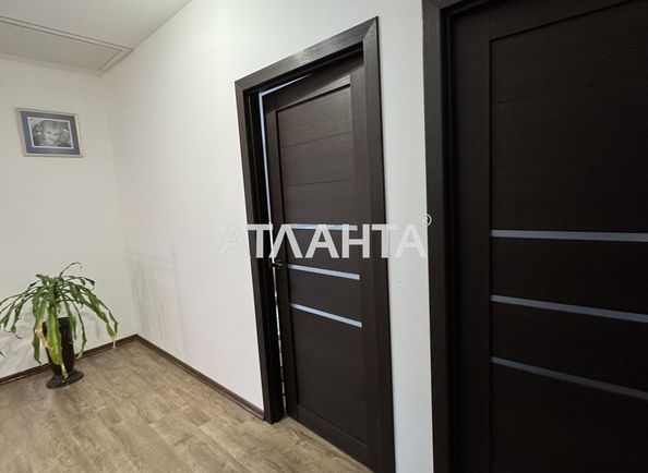 Будинок за адресою вул. Наварійська (площа 112 м²) - Atlanta.ua - фото 9