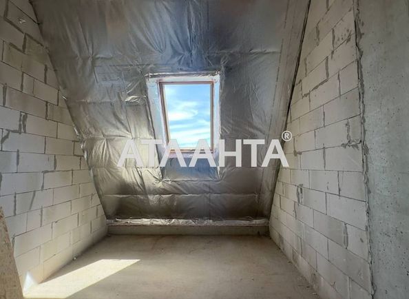 1-room apartment apartment by the address st. Volynskaya ul (area 48,4 m²) - Atlanta.ua - photo 17