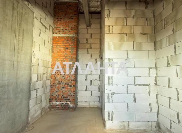 1-room apartment apartment by the address st. Volynskaya ul (area 48,4 m²) - Atlanta.ua - imageAlt 10