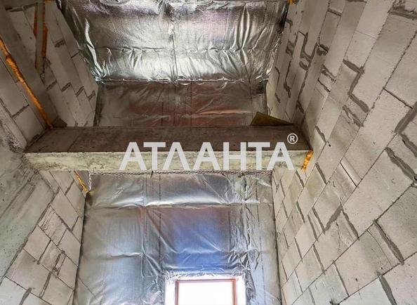 1-room apartment apartment by the address st. Volynskaya ul (area 48,4 m²) - Atlanta.ua - imageAlt 15