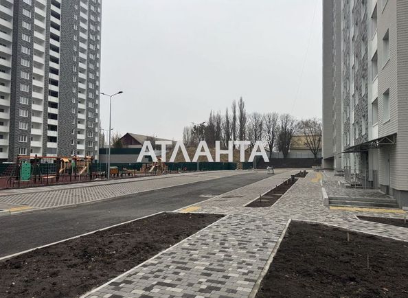 Об'єкт виведений в архів - Atlanta.ua - фото 4