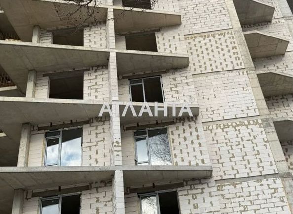2-rooms apartment apartment by the address st. Vannyy per (area 56,7 m²) - Atlanta.ua - photo 4