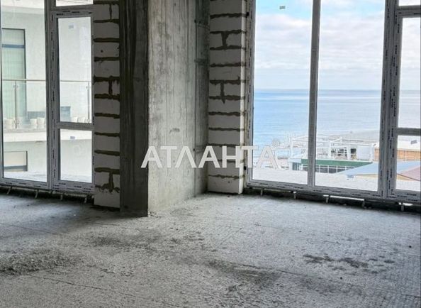 2-rooms apartment apartment by the address st. Vannyy per (area 56,7 m²) - Atlanta.ua - photo 6