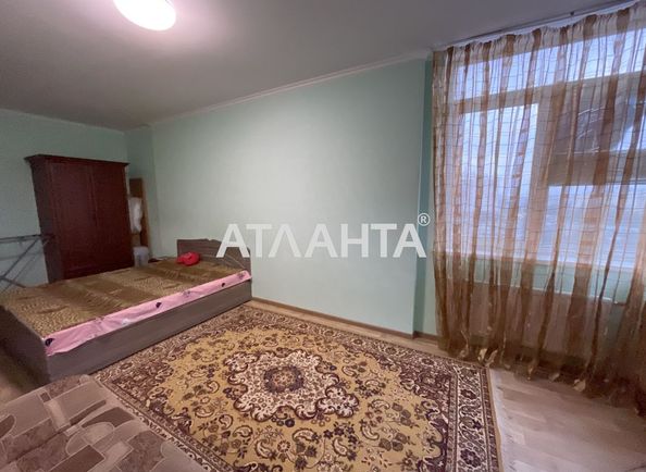 2-комнатная квартира по адресу ул. Проценко (площадь 55 м²) - Atlanta.ua - фото 6