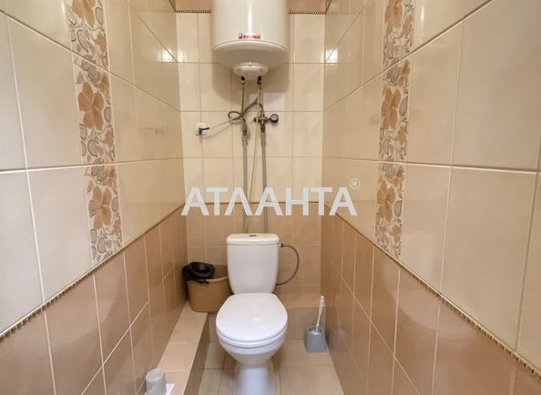 2-комнатная квартира по адресу ул. Проценко (площадь 55 м²) - Atlanta.ua - фото 13