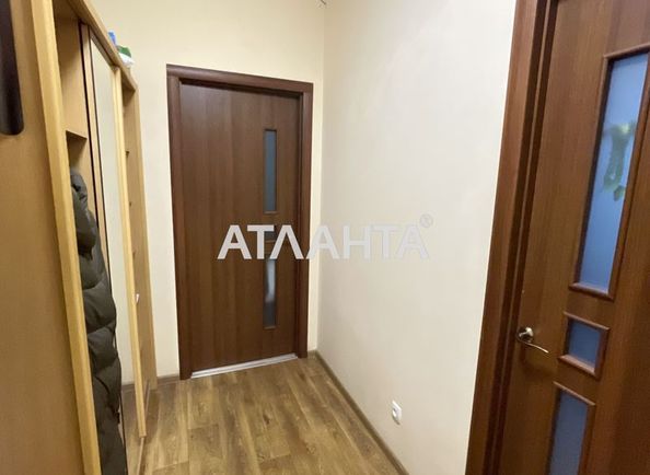 2-комнатная квартира по адресу ул. Проценко (площадь 55 м²) - Atlanta.ua - фото 16