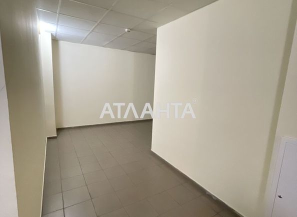 2-комнатная квартира по адресу ул. Проценко (площадь 55 м²) - Atlanta.ua - фото 17