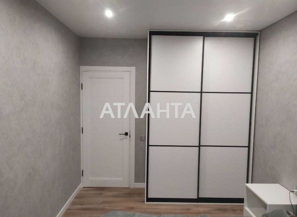 Объект выведен в архив - Atlanta.ua - фото 5