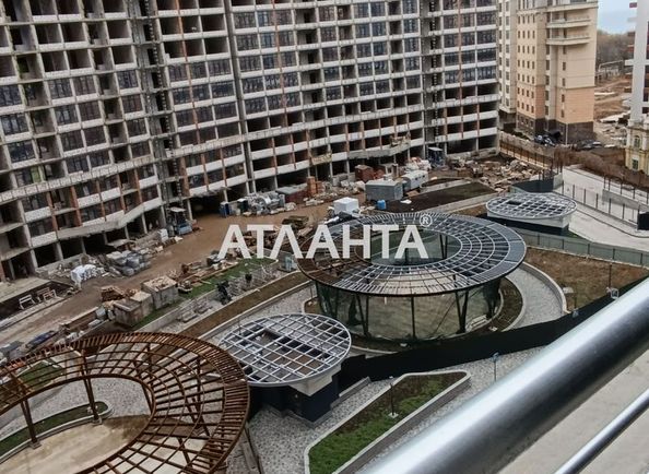 Объект выведен в архив - Atlanta.ua - фото 35