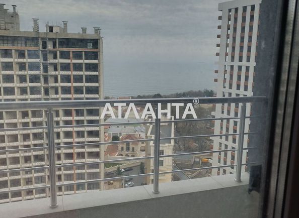 Объект выведен в архив - Atlanta.ua - фото 29