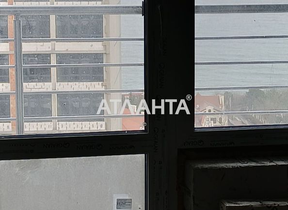 Объект выведен в архив - Atlanta.ua - фото 10