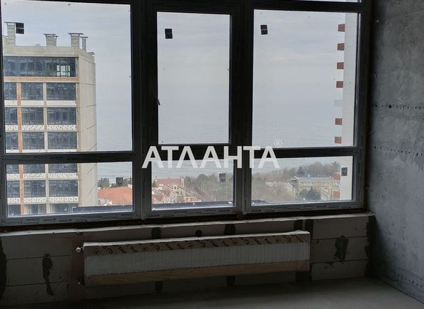 Объект выведен в архив - Atlanta.ua - фото 14