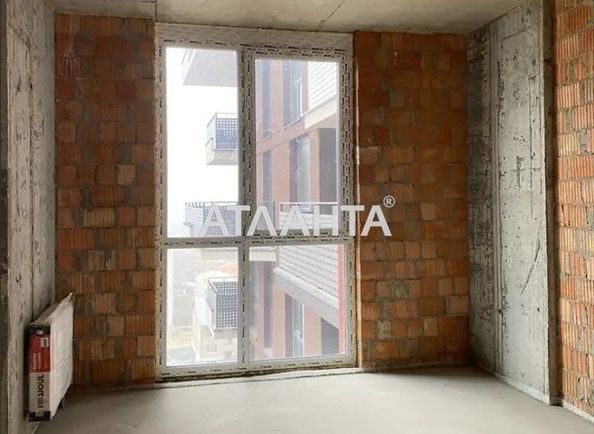 1-room apartment apartment by the address st. Kirpichnaya (area 44 m²) - Atlanta.ua - photo 4