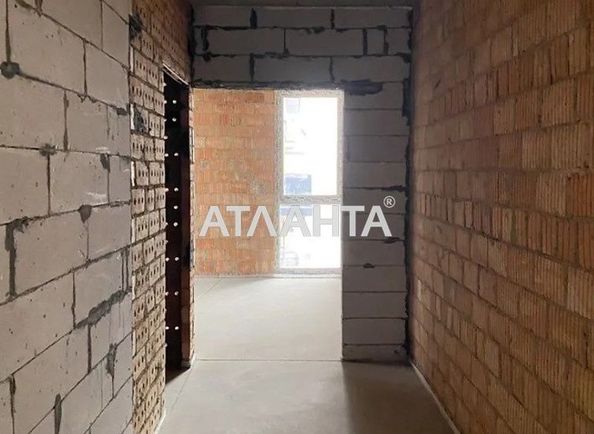 1-room apartment apartment by the address st. Kirpichnaya (area 44 m²) - Atlanta.ua - photo 5