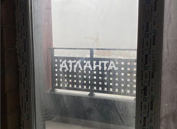 1-room apartment apartment by the address st. Kirpichnaya (area 44 m²) - Atlanta.ua - photo 6