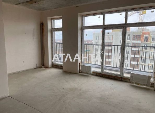 3-rooms apartment apartment by the address st. Chekhova (area 106 m²) - Atlanta.ua