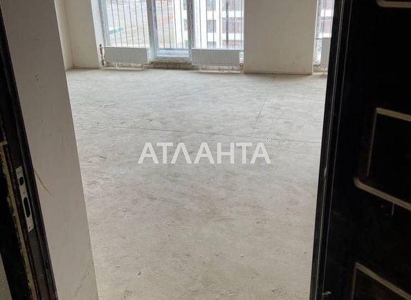 3-rooms apartment apartment by the address st. Chekhova (area 106 m²) - Atlanta.ua - photo 3