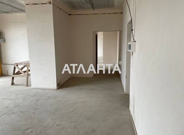 3-rooms apartment apartment by the address st. Chekhova (area 106 m²) - Atlanta.ua - photo 4
