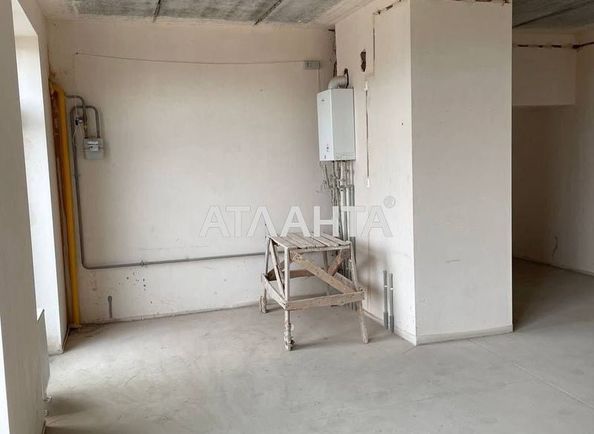 3-rooms apartment apartment by the address st. Chekhova (area 106 m²) - Atlanta.ua - photo 5